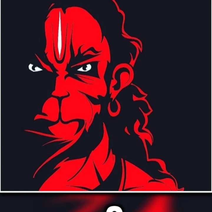 Bheem Raj