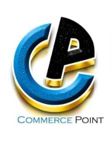 Commerce Point | Nawai