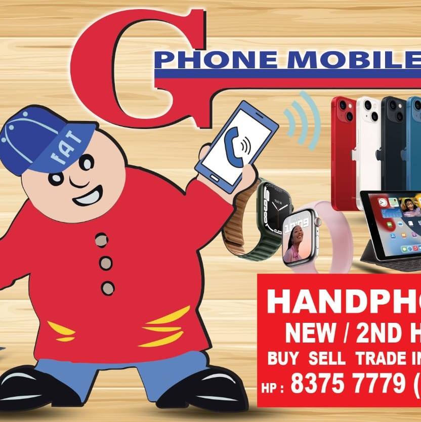 Fat Mobile PTE LTD | Singapore Singapore