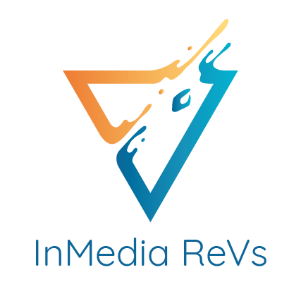 In Media ReVs