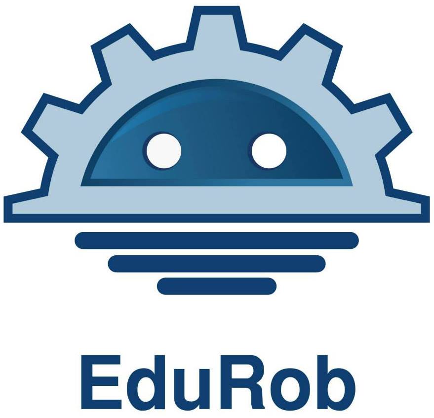 Edurob