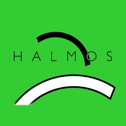 HALMOS Kft. | Budapest