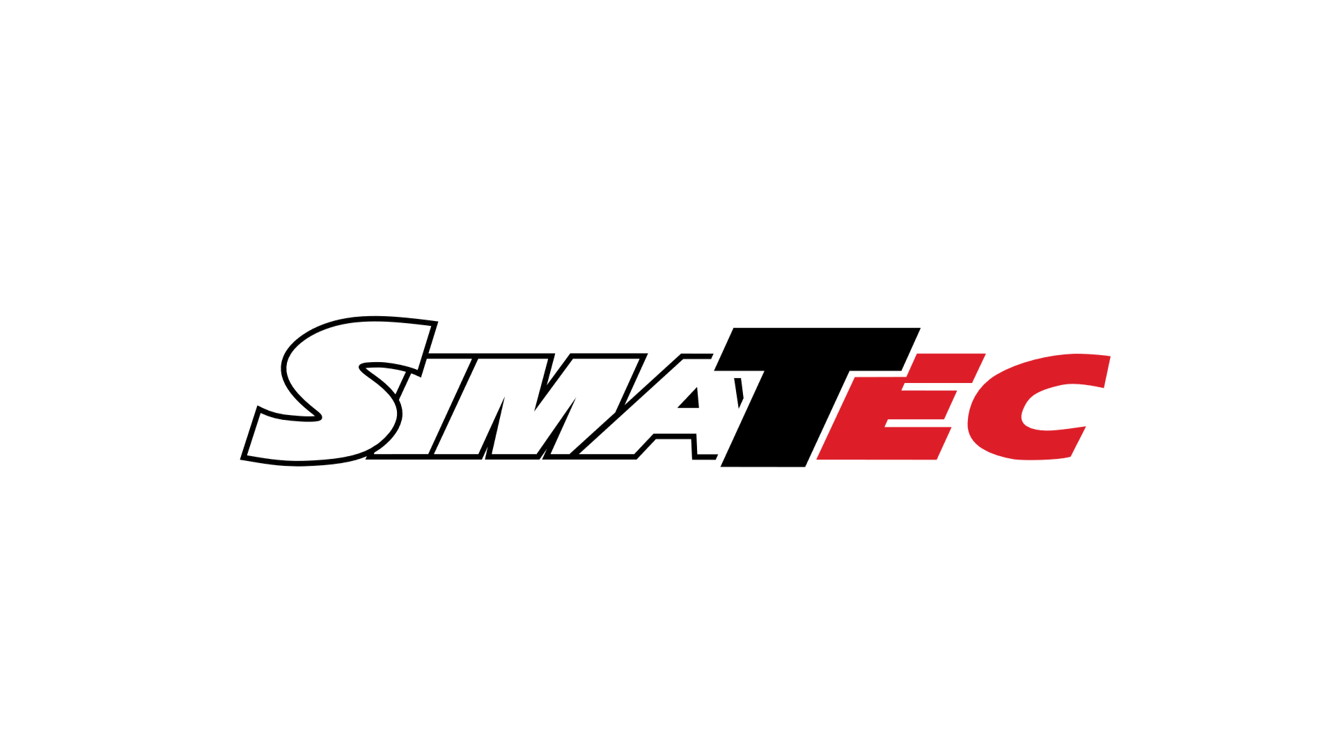 Simonsson Machine Technology AB