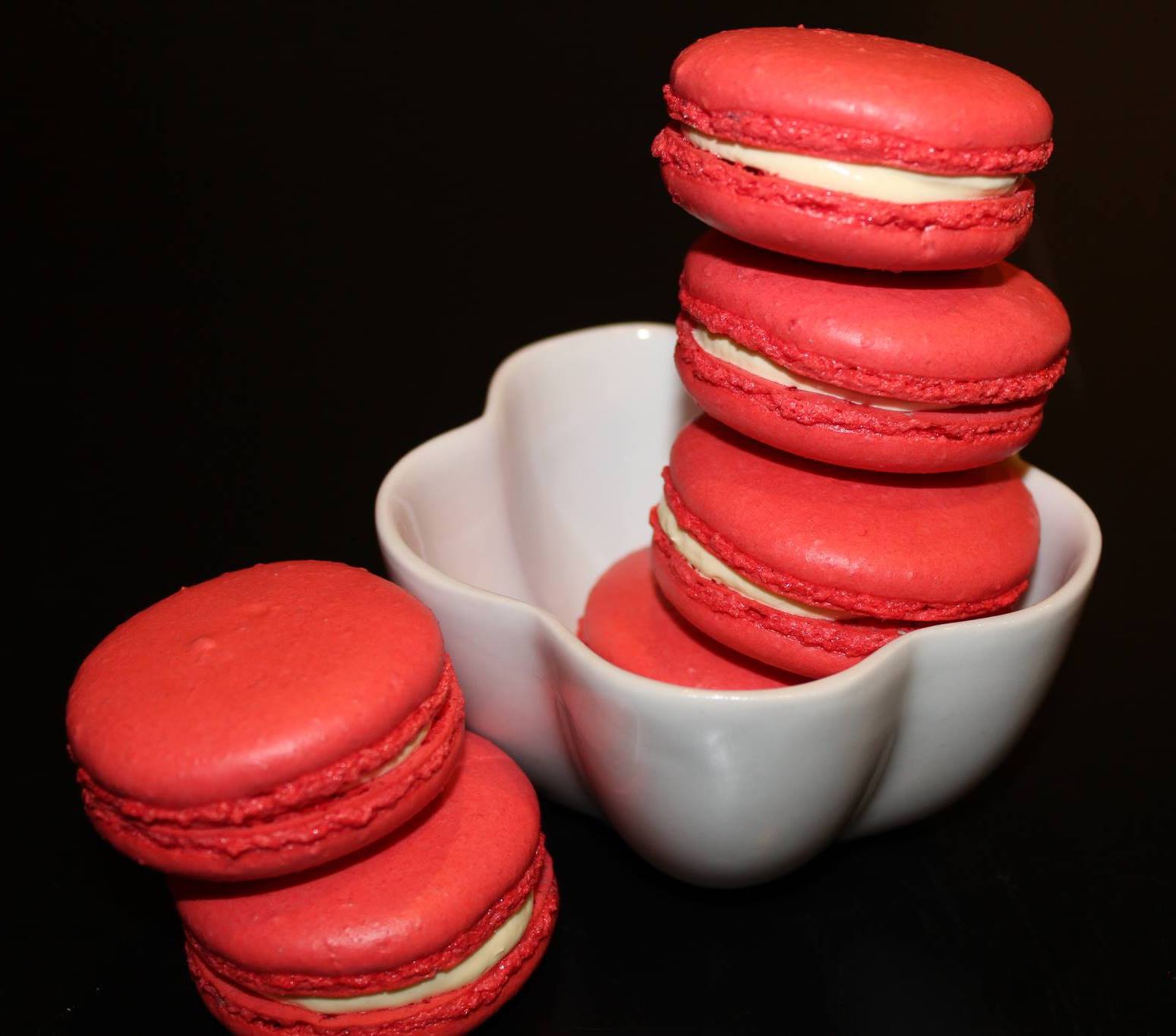 Pastry Window | Garden Grove CA