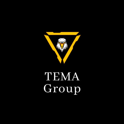Tema group | Cairo
