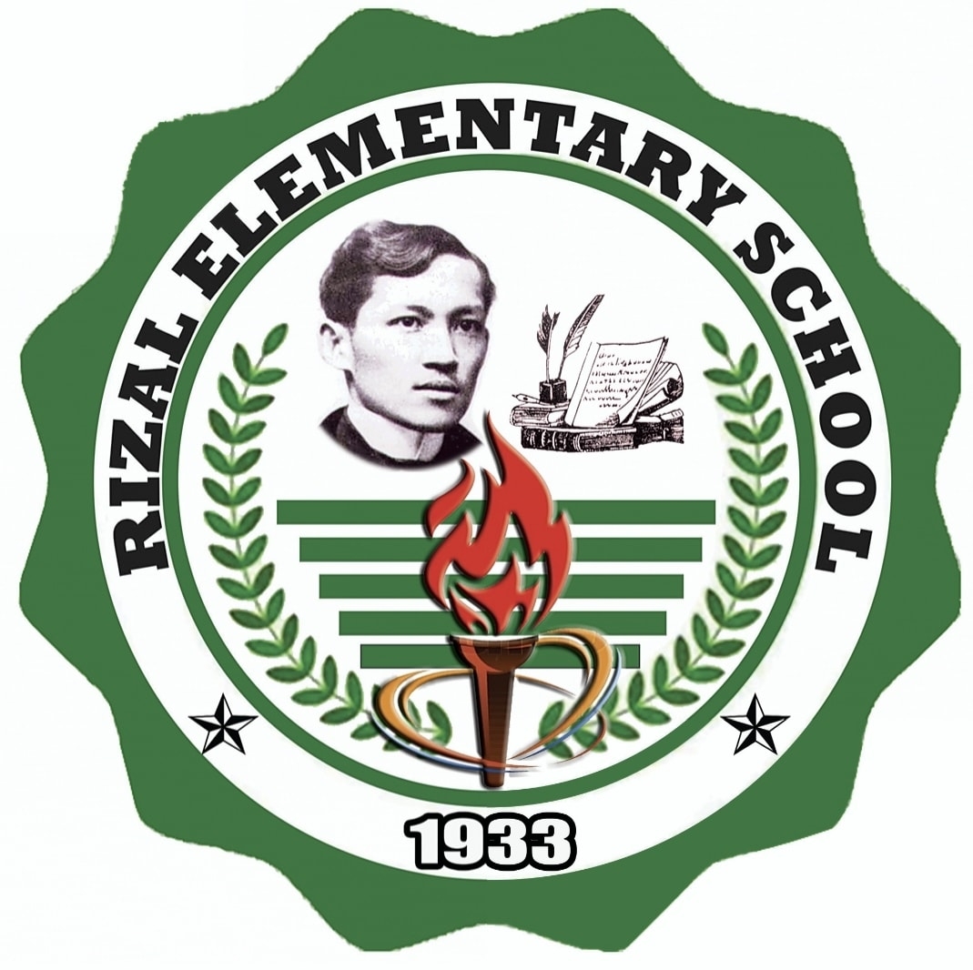 Rizal ES YES-0 2020-2021