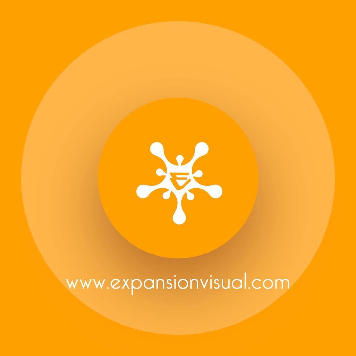 expansionvisual.com