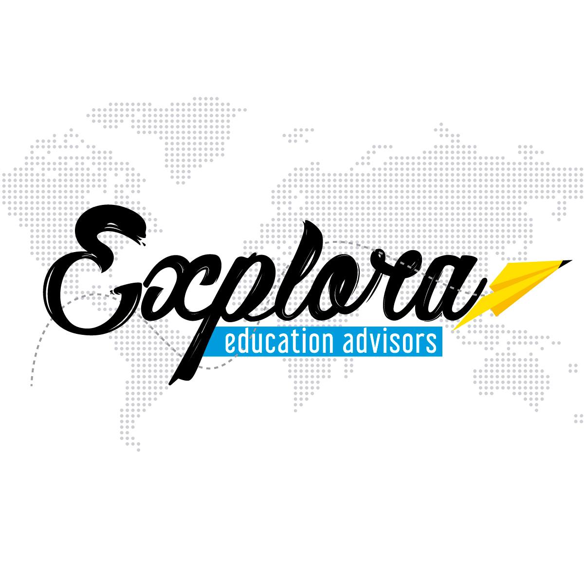 Explora Education Advisors | Sydney NSW