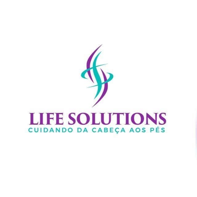 Life Solutions | São Paulo SP