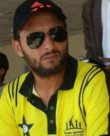 Balochistan Crickters_)
