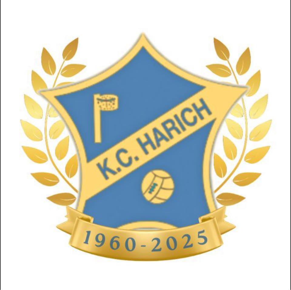 Autocross Harich | Harich
