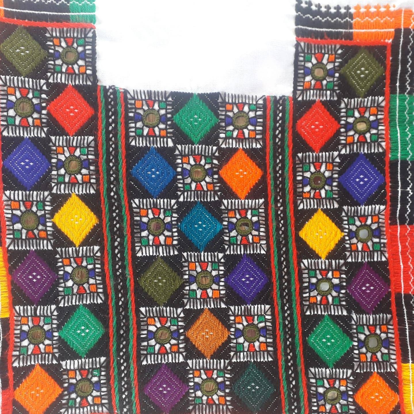 Balochi Kasheeda | Sui