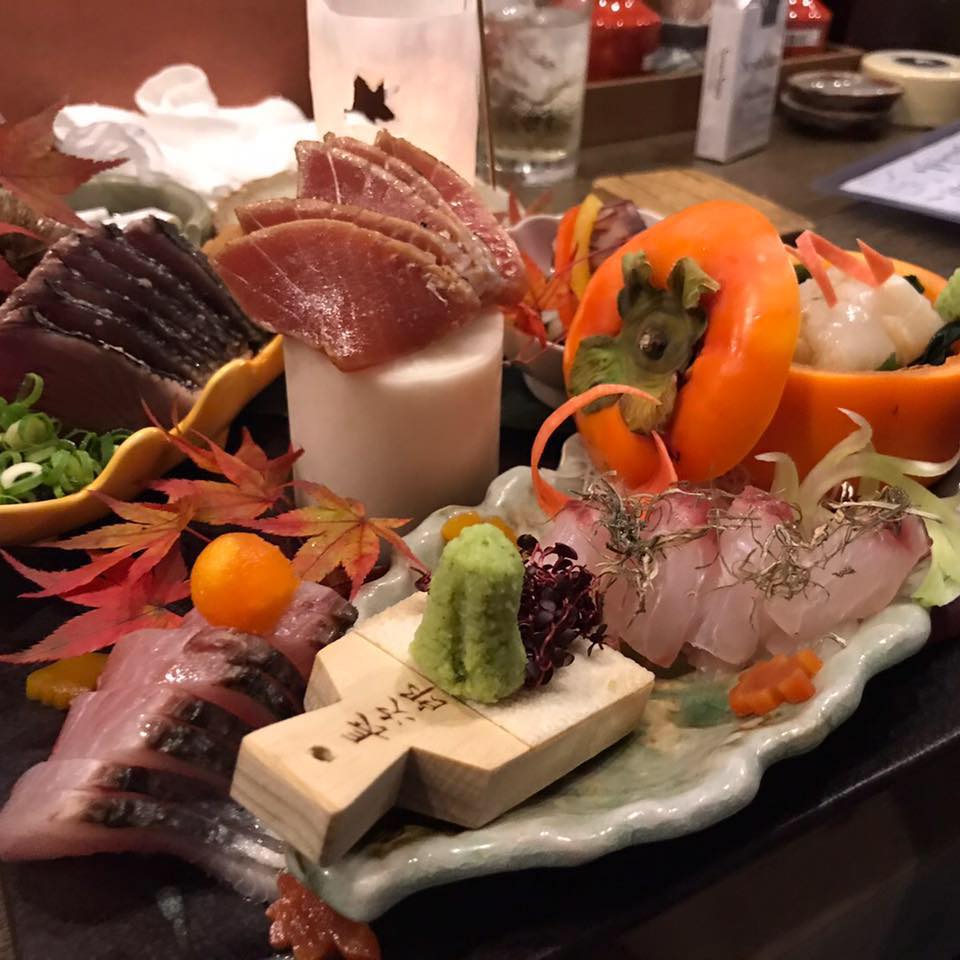 ごはん や えん