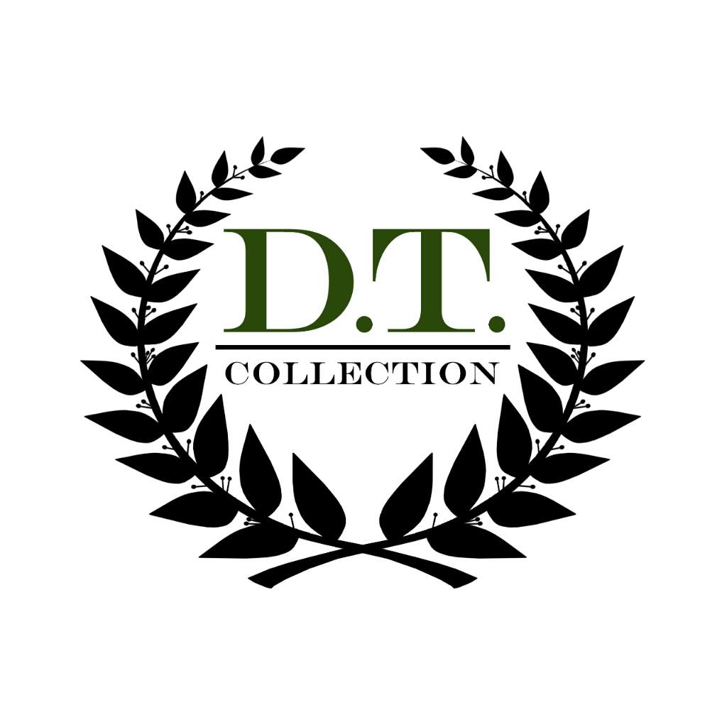 The DT Collection | Philadelphia PA
