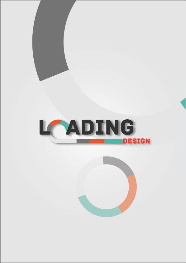 Loading_ design