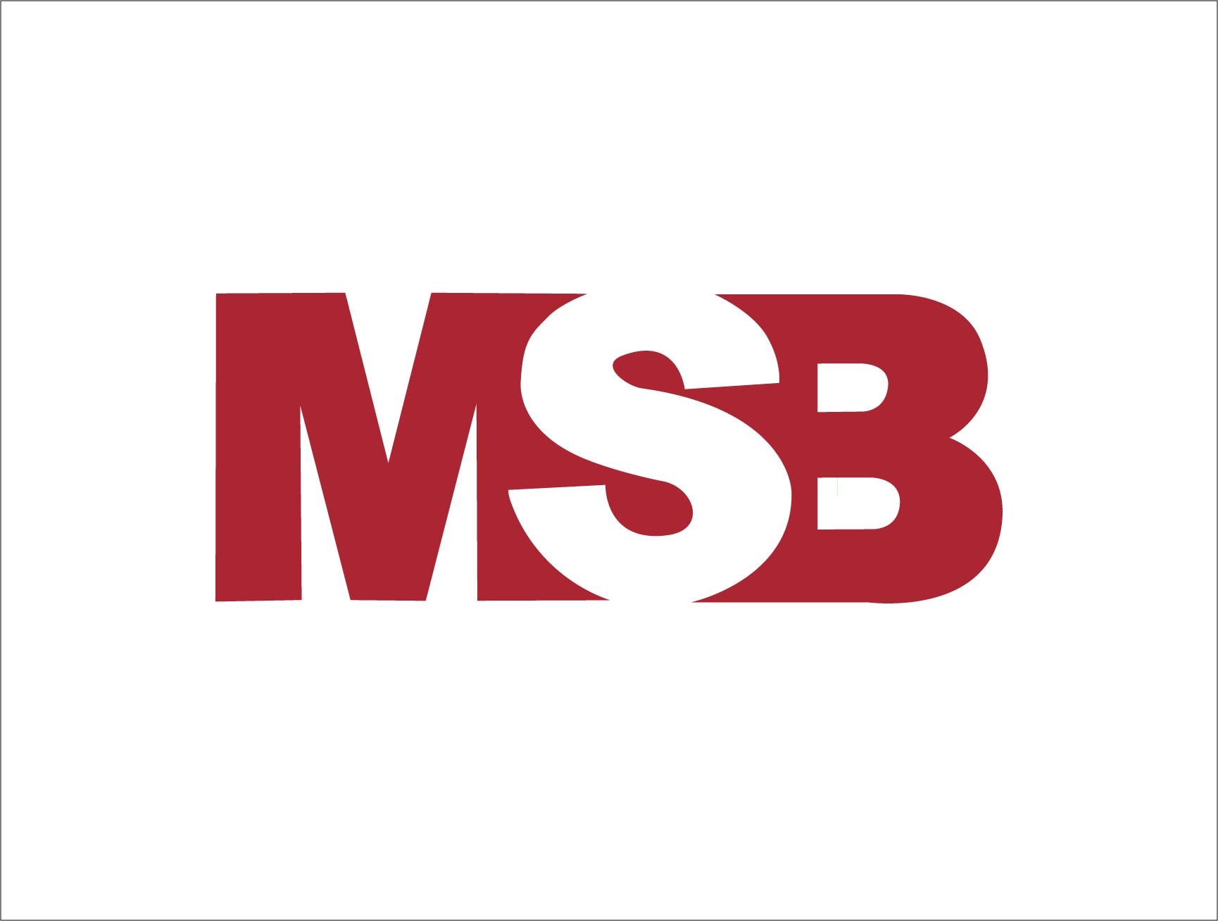 MIT Science Bowl | Cambridge MA