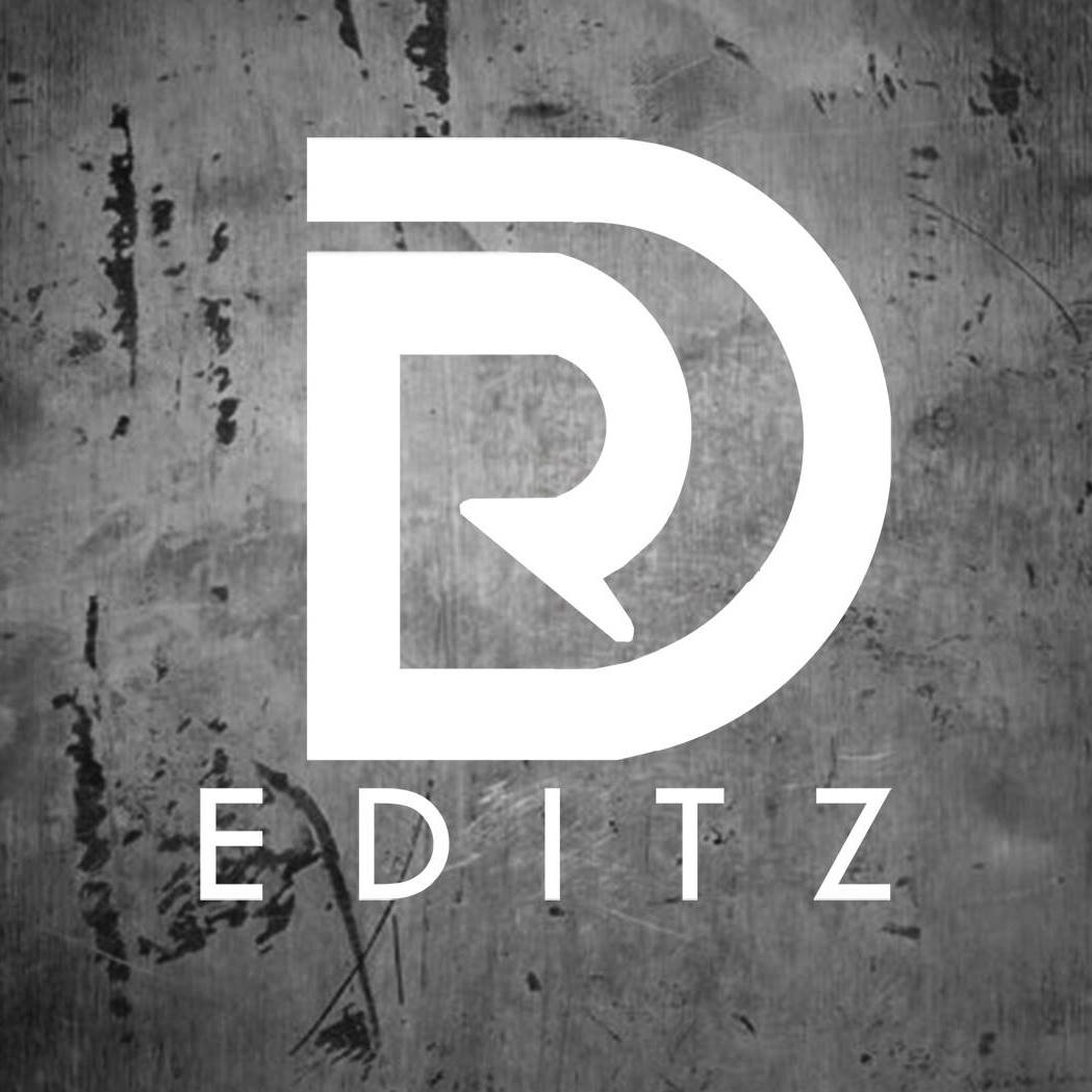 DR Editician Zone | Sunabeda