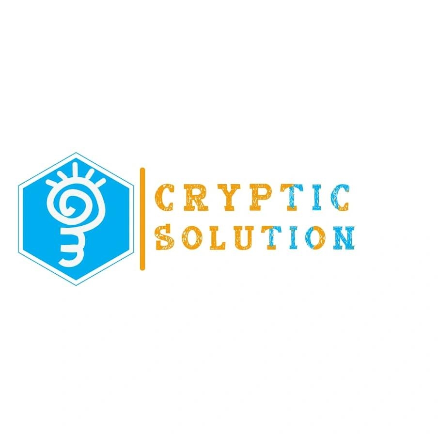 Cryptic Institute of Informatics | Rawalpindi