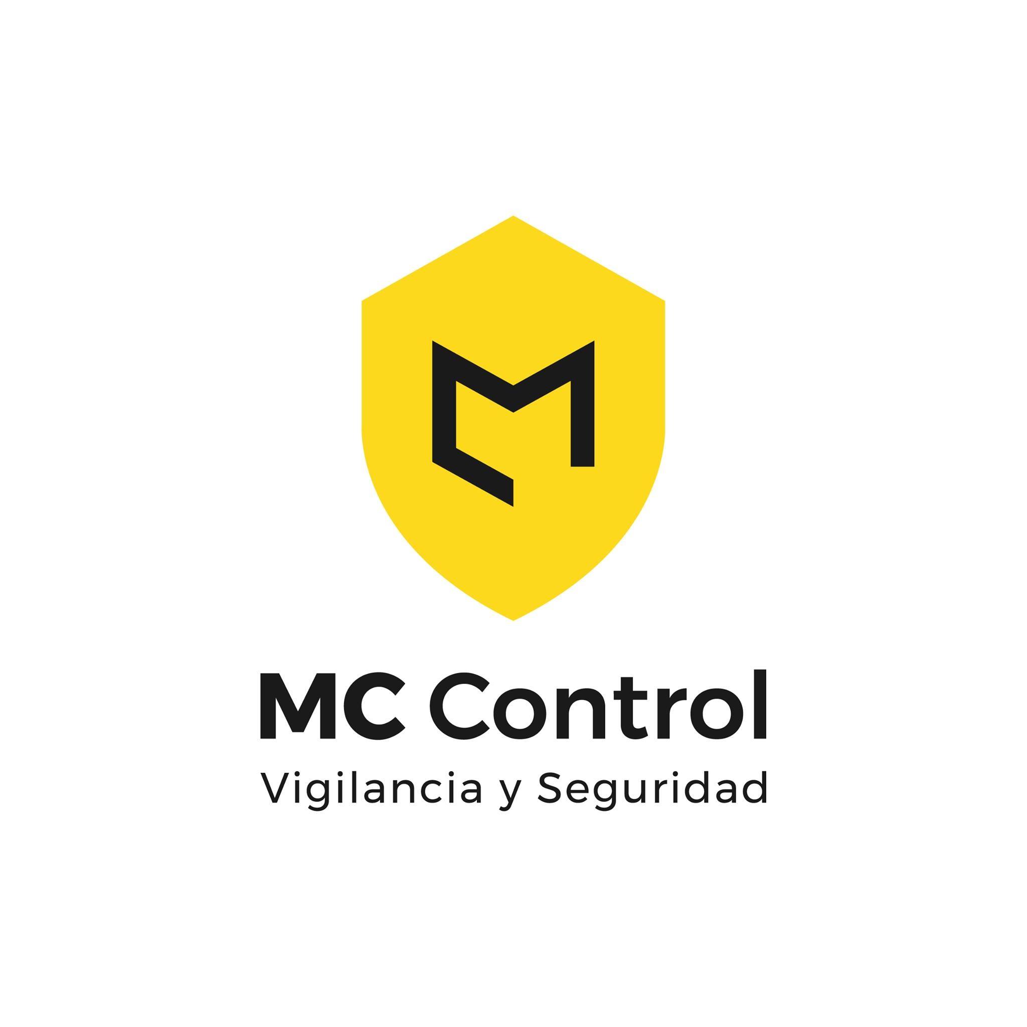 MC Control | Las Rozas de Madrid