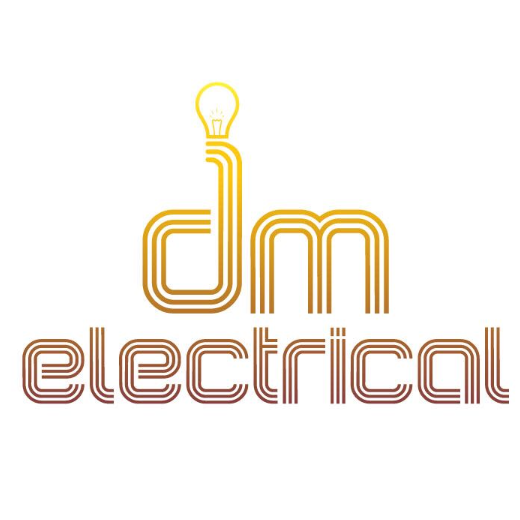 DM Electrical