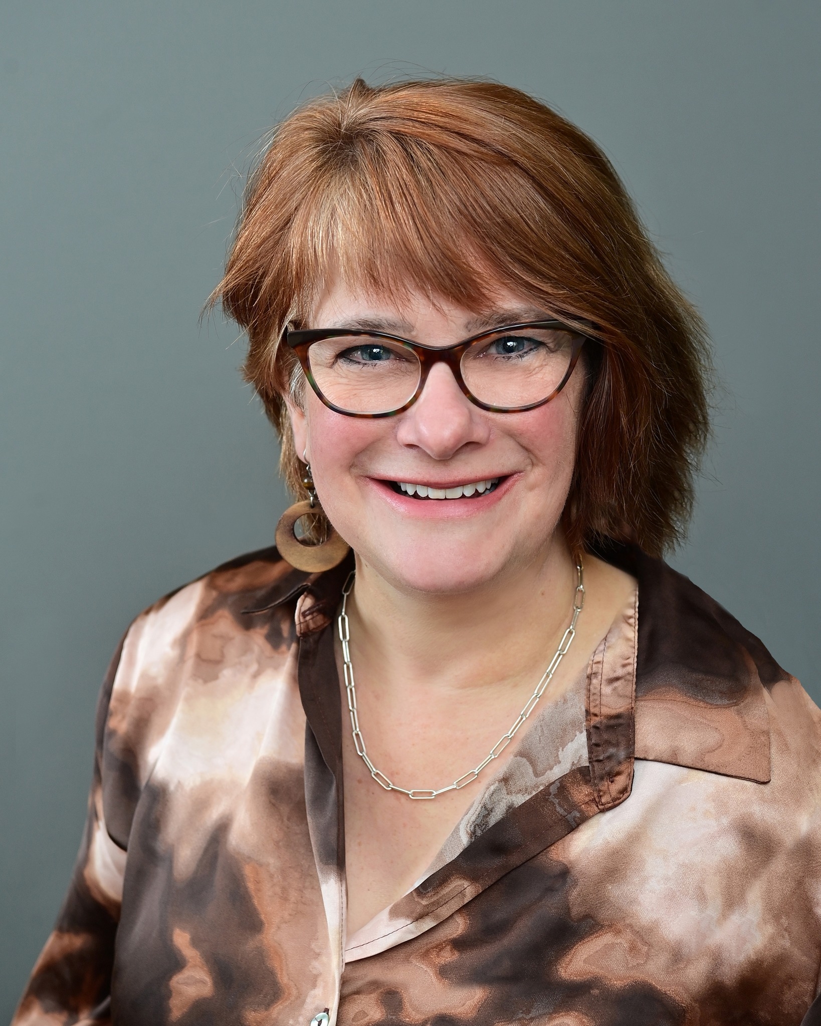 Sharon Busse5144958