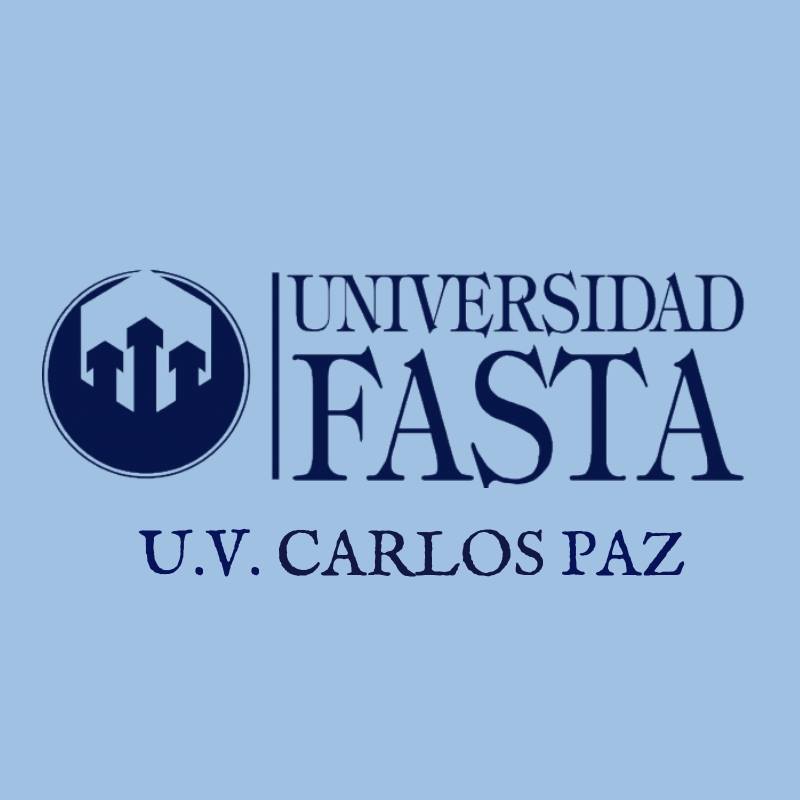 Ufasta - Carlos Paz | Villa Carlos Paz