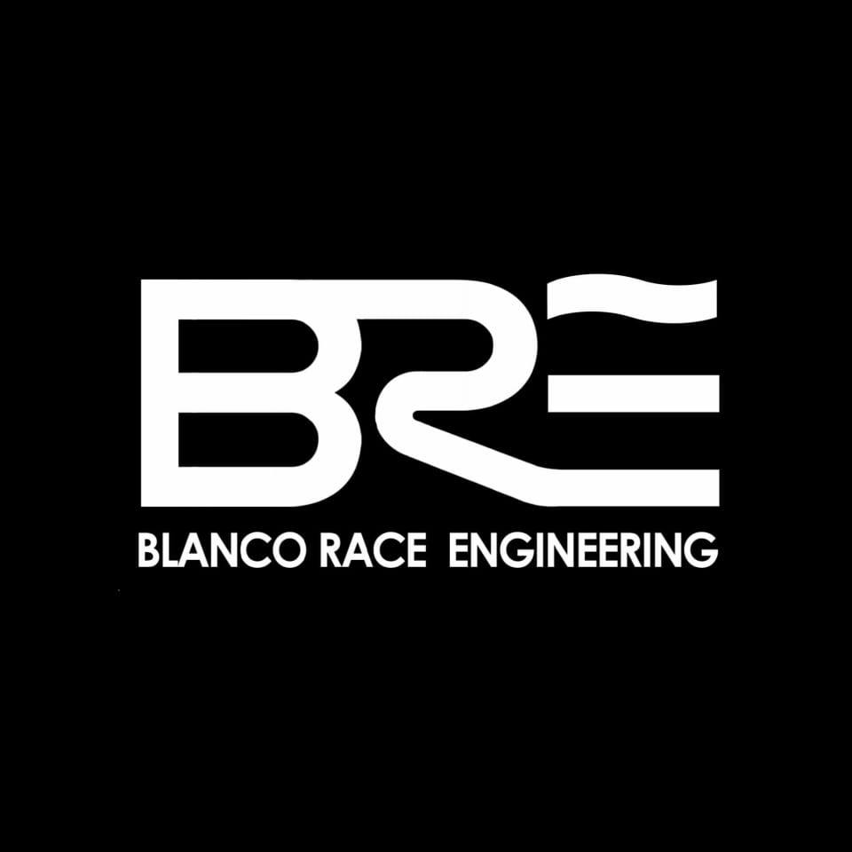 BRE Racing Team and Services