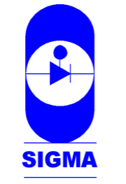 Sigma Electronic Industries Egypt