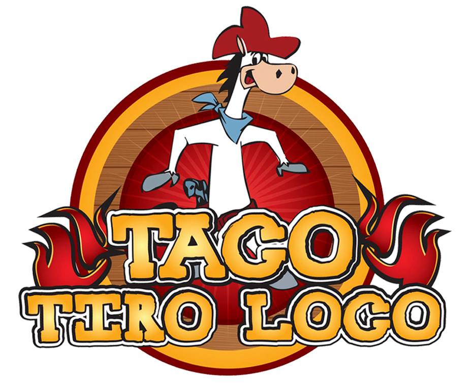 TACO TIRO LOCO | Ciudad Victoria