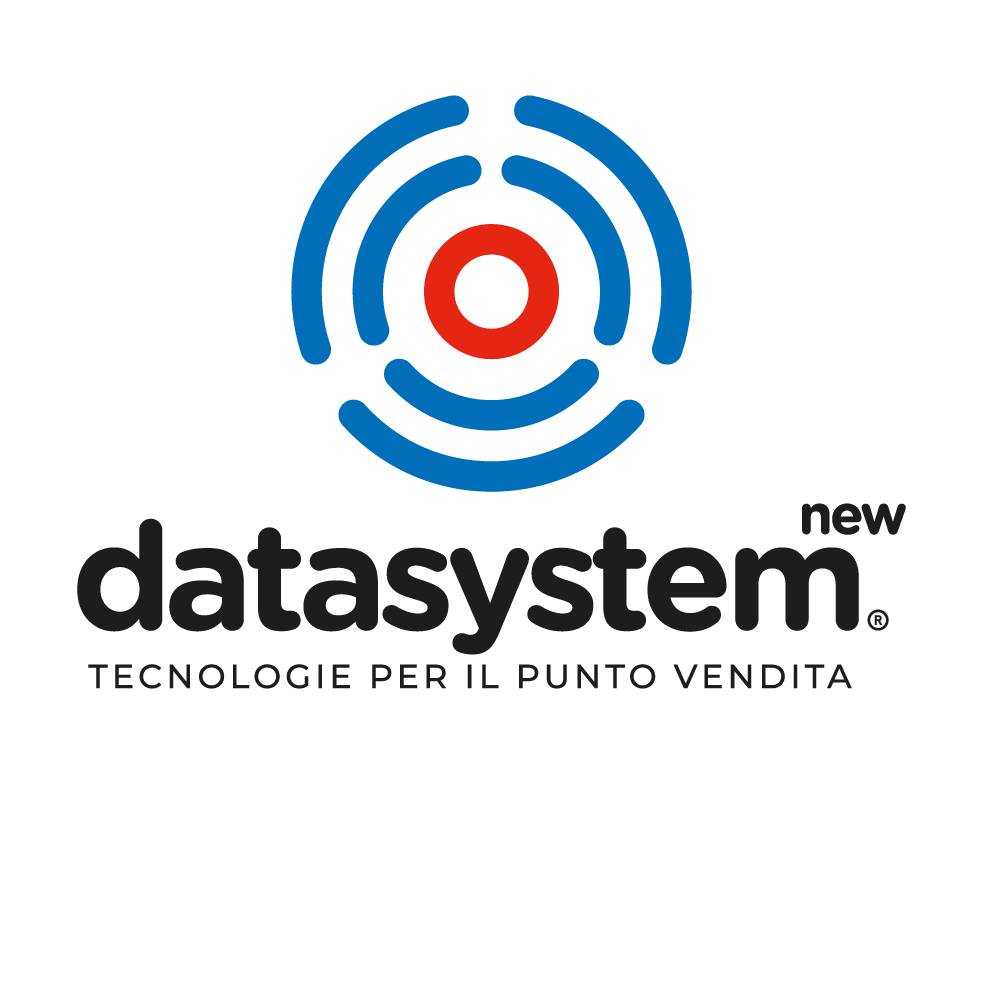 Data System New Srl added a new... - Data System New Srl