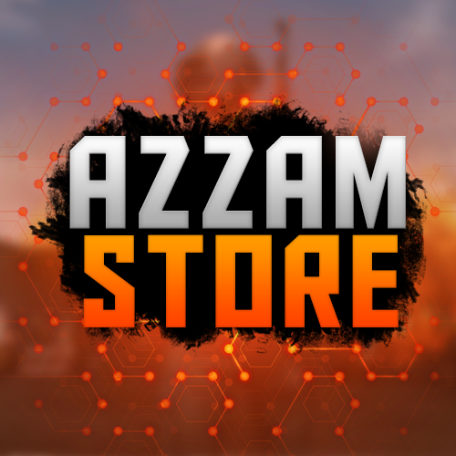 Azzam Store