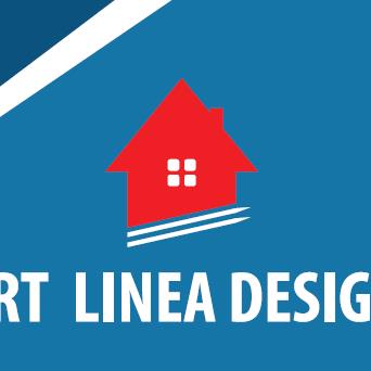 ART- LINEA Design