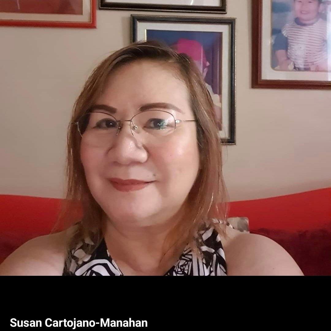 Cartojano - Manahan Dental Clinic