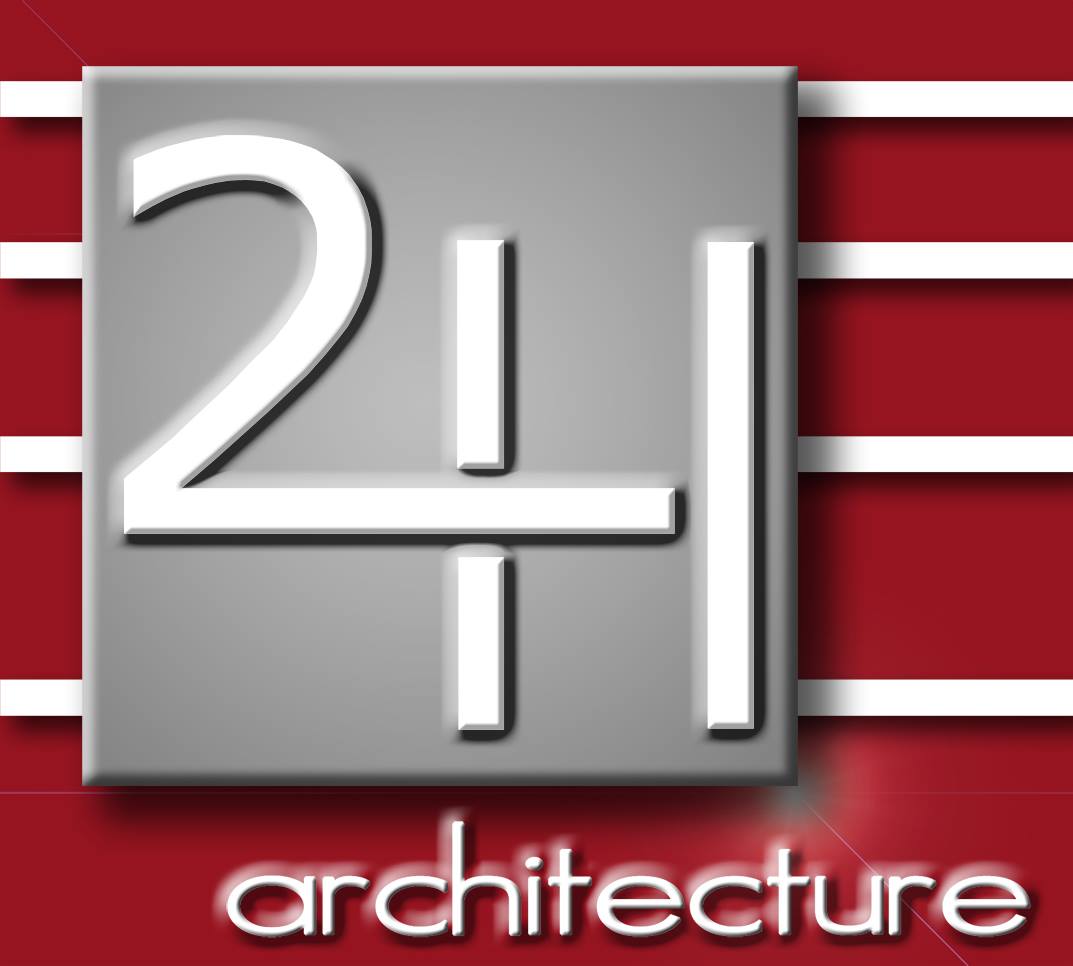 2H Architecture | Béthune