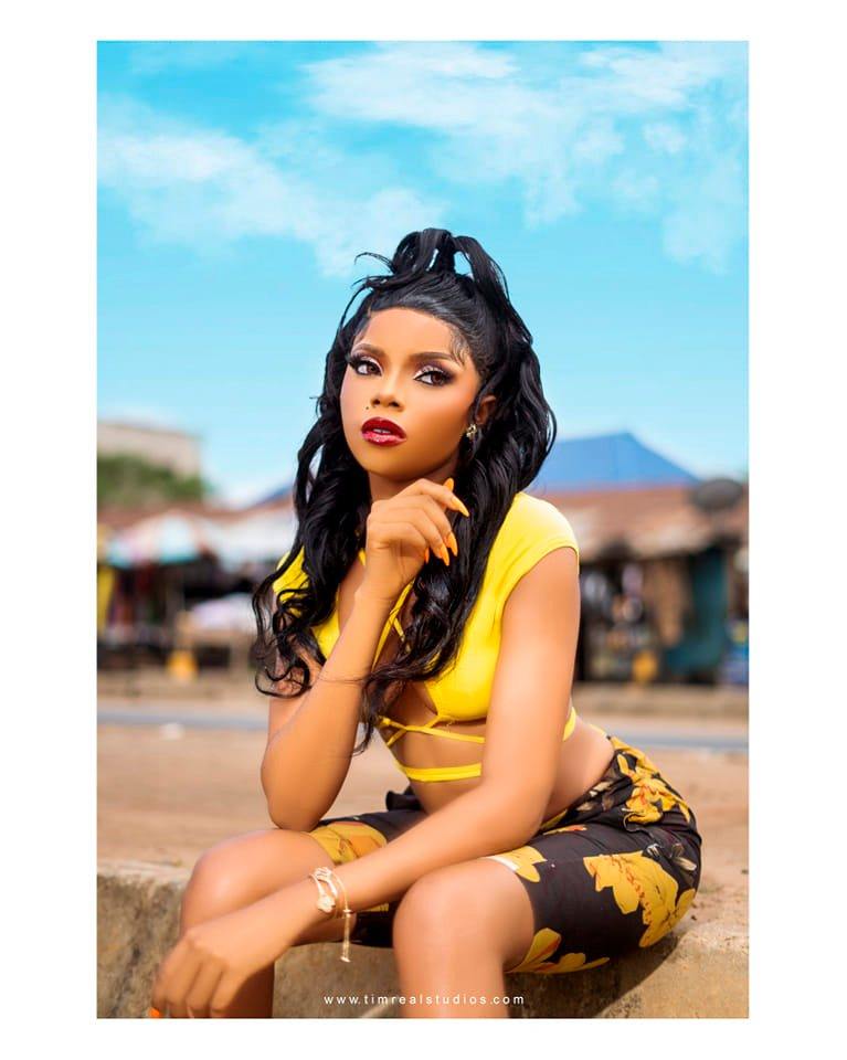 Timreal_photography studio