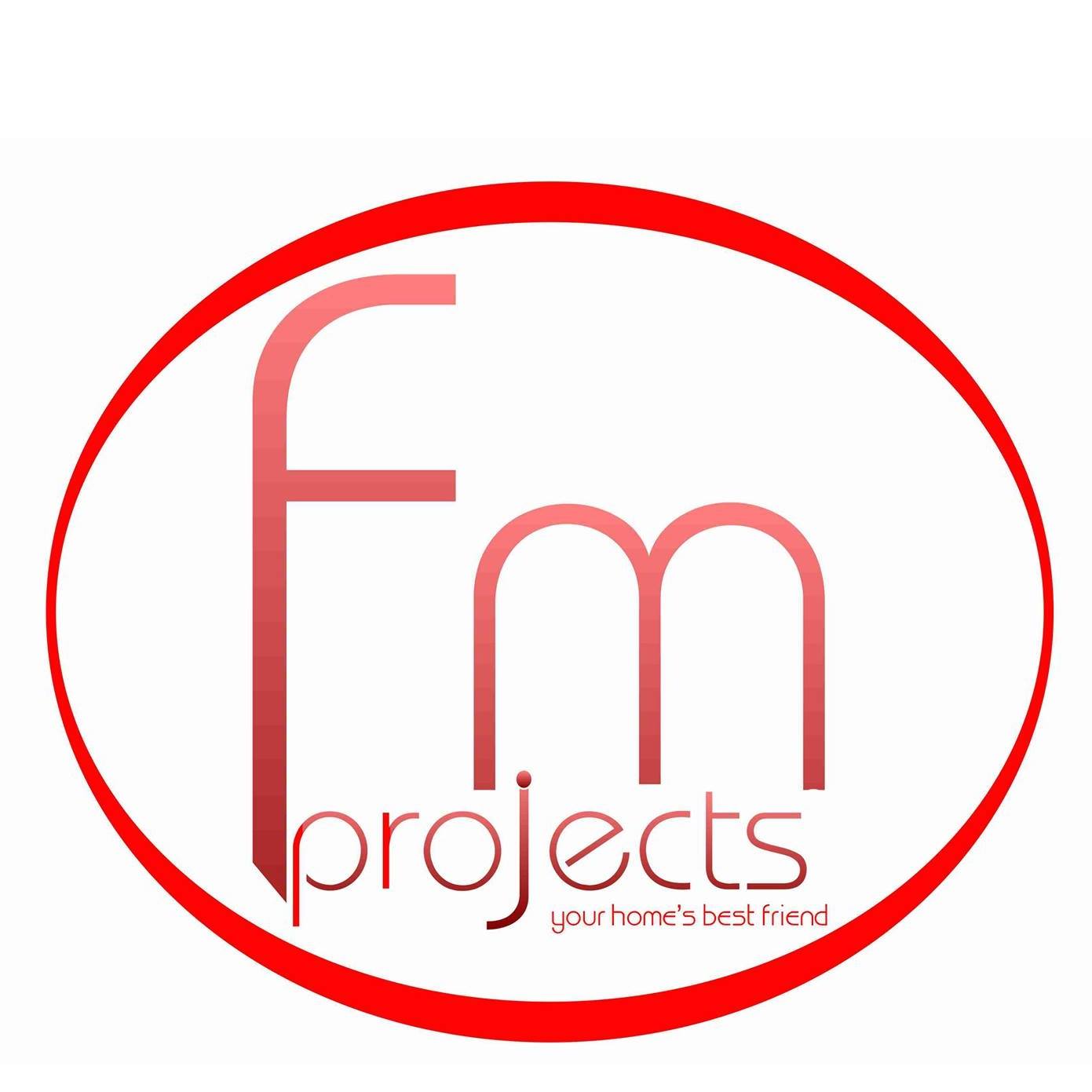 FM Projects | Pretoria