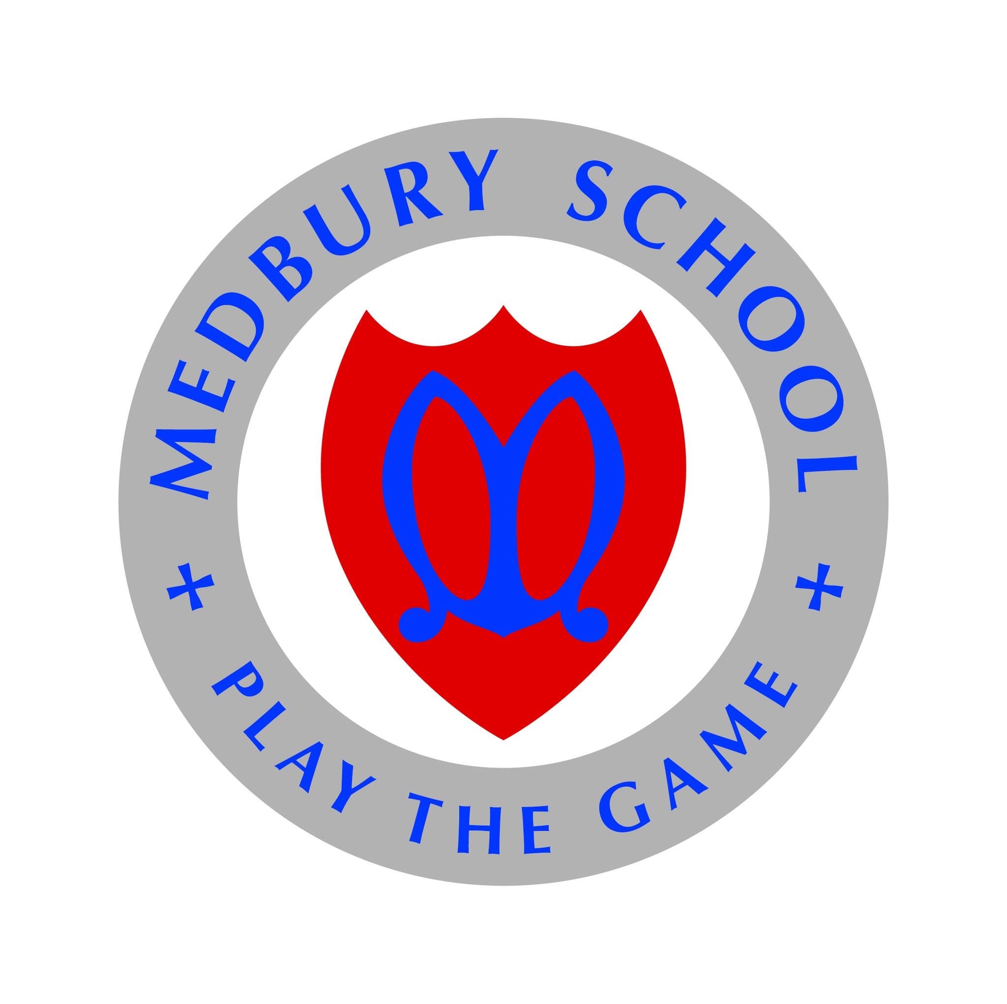 Medbury School Old Boys' Association