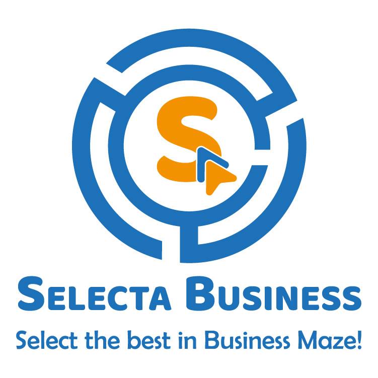 Selecta Business