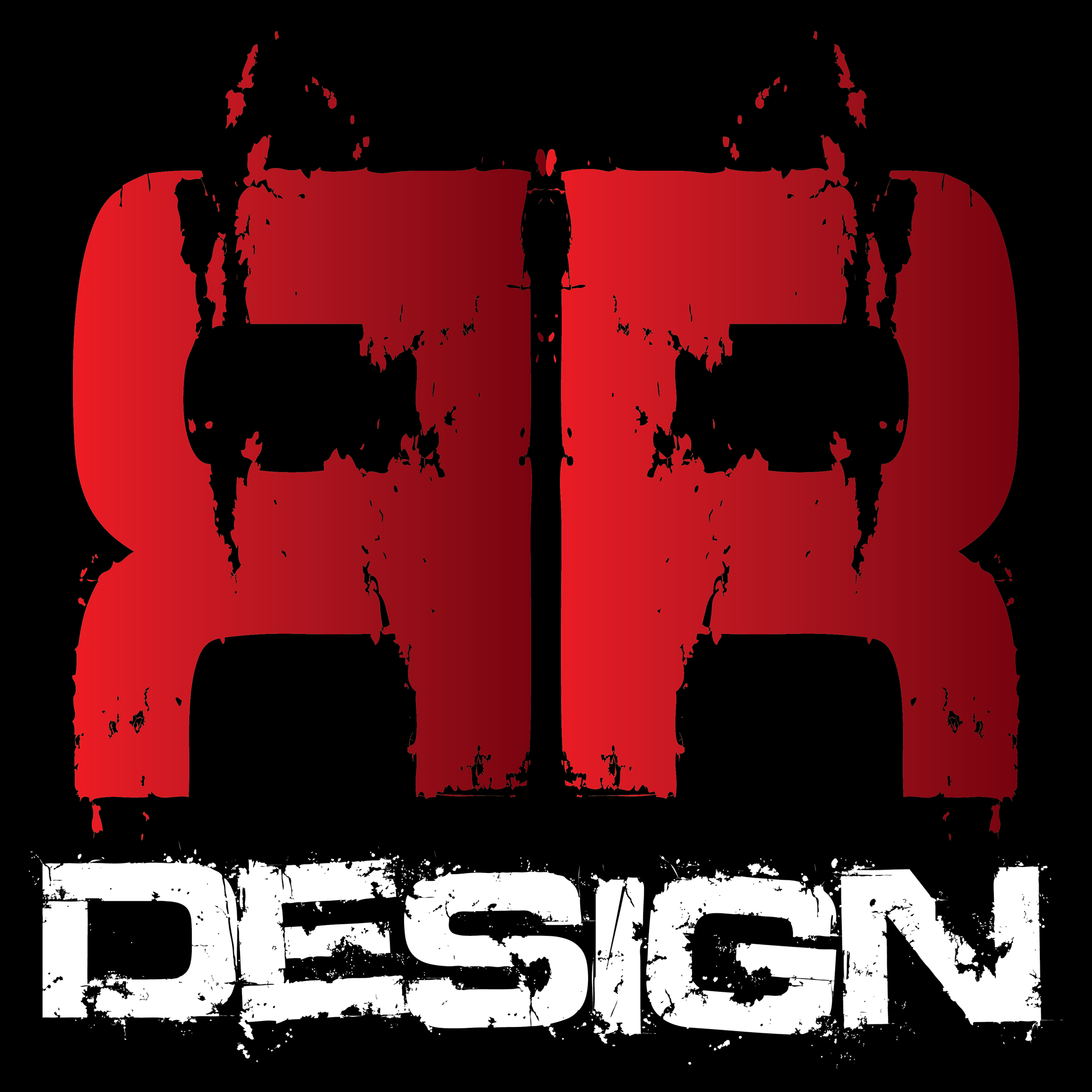 RR Design