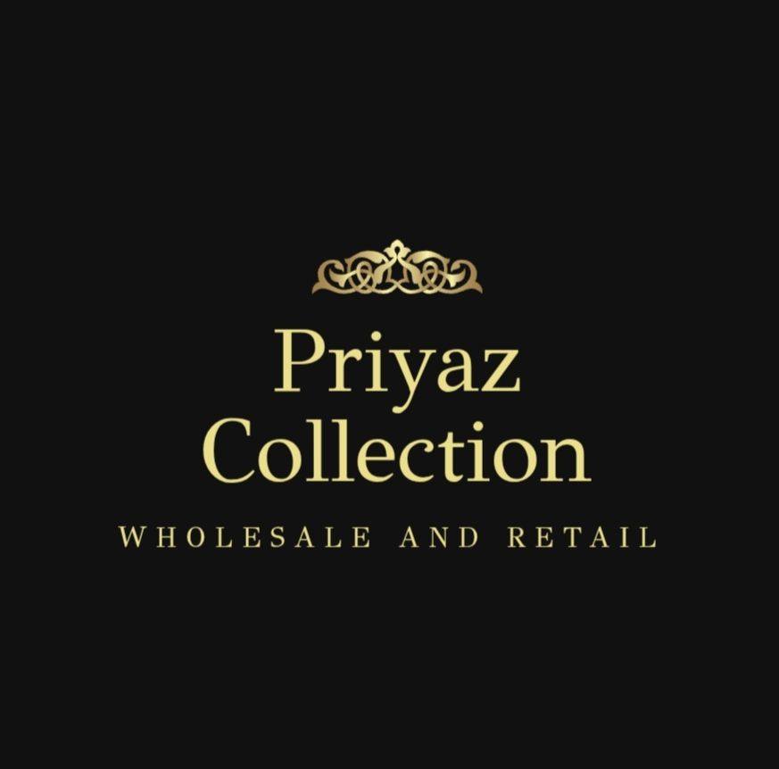 Priya Collection