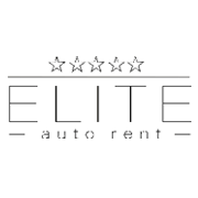 Wypożyczalnia Samochodów Wrocław Elite Auto Rent | Bolesławiec