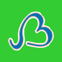 BemDental