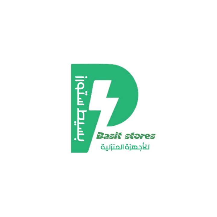 Basit.stores