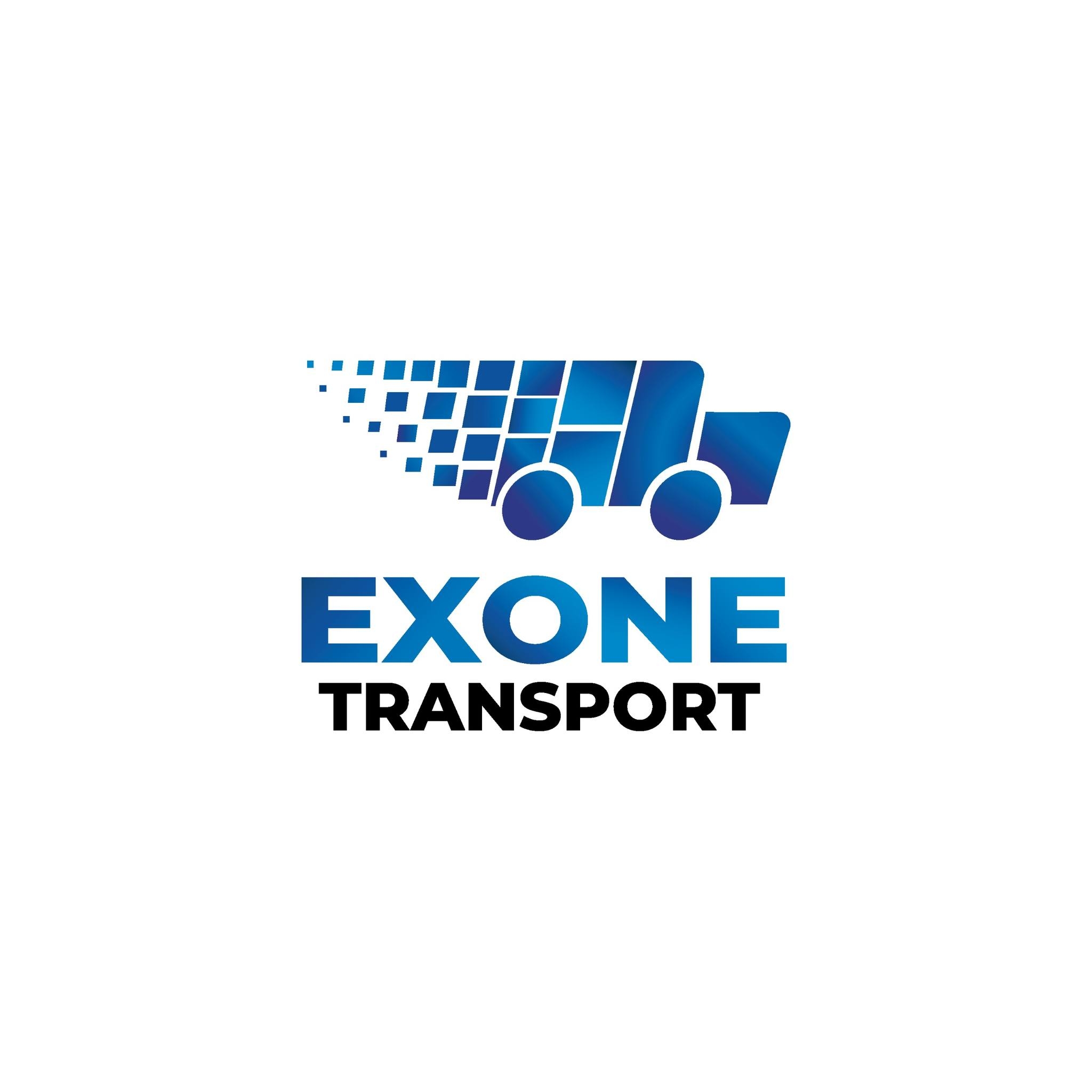 Exone Transport | Montreal QC