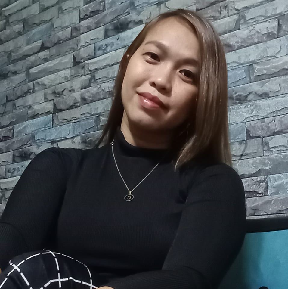 Rakitera/Cherry Rillo | Taguig