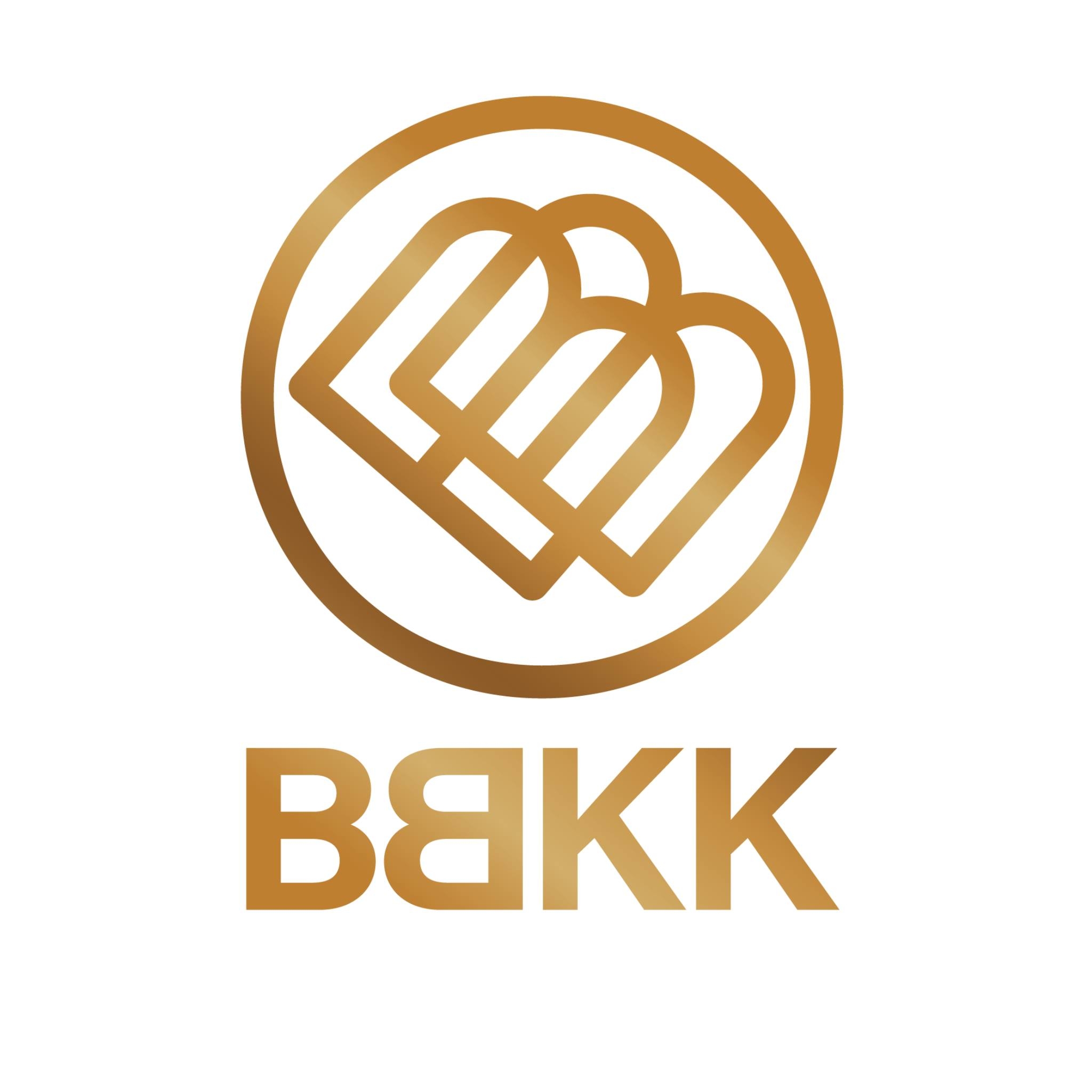 BBKK