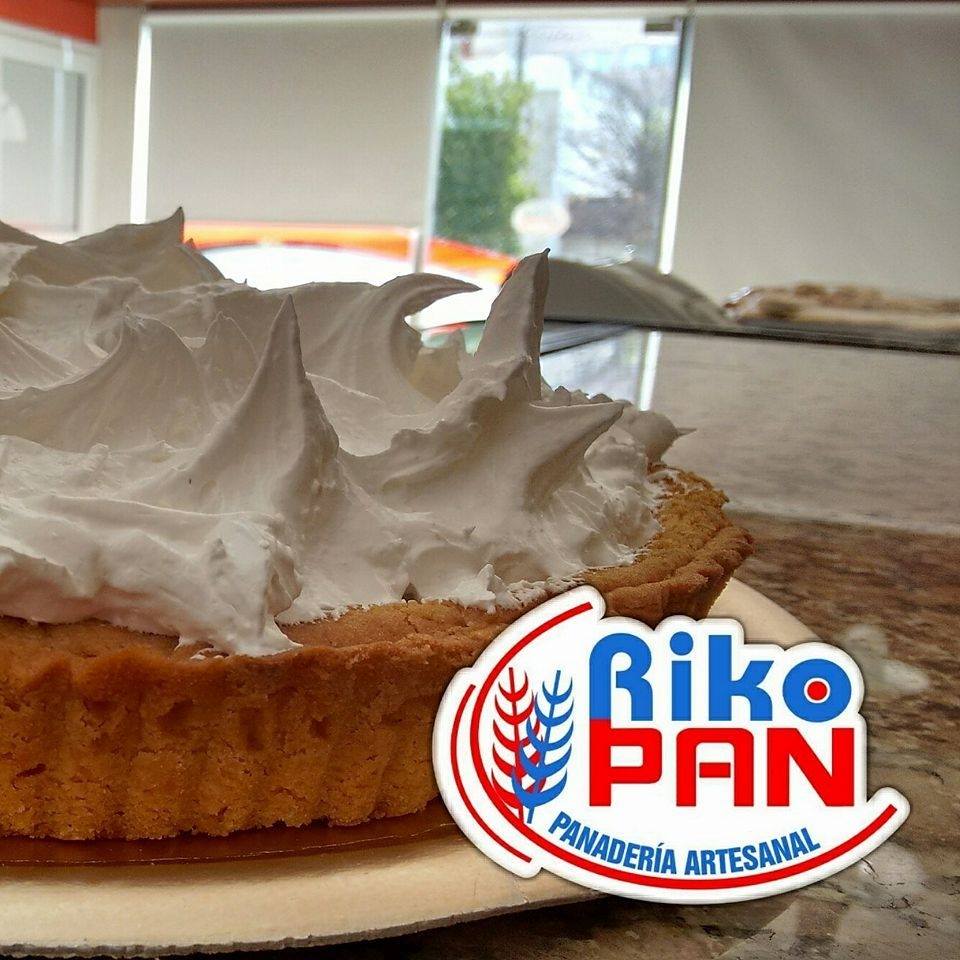 Panaderia Riko Pan | Río Cuarto