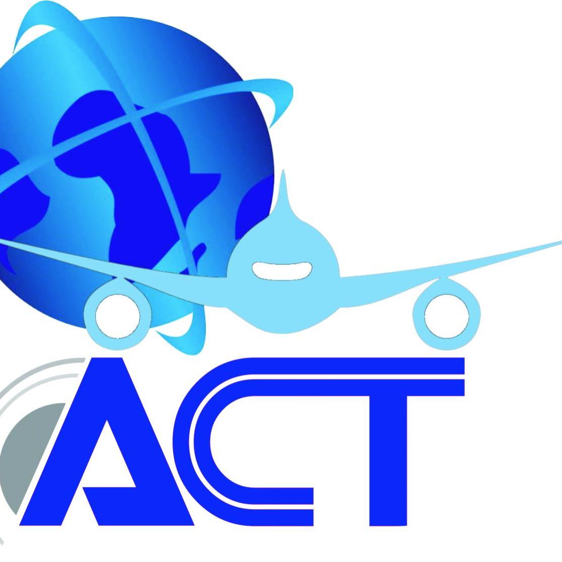 Altaf Corporation | Swat