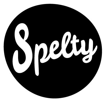 Spelty Foodtruck