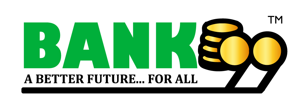 BANK 99